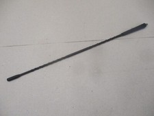 Fiat Bravo Marea Multipla Palio Punto Antennenstab Antenne 5mm Gewinde NEU orig.