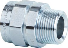 Teco Thermische-Armaturensicherung TAS-3/4 In...