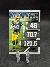 You Pick Your Cards * GREEN BAY PACKERS Fan Favorites Old & New Favre Sharpe ++