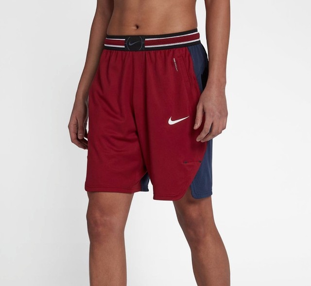 Nike AeroSwift 9