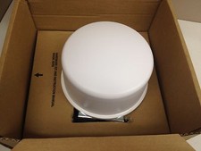 NEW Motorola 5dBi Dual Band 6-port Outdoor Rated Omni Antenna ML-2452-HPA6M6-072