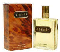 Aramis For Men By Aramis After Shave Splash 8.1 Oz / 240 Ml - In Box on sale Aramis For Men By Aramis After Shave Splash 8.1 Oz / 240 Ml - In Box on sale