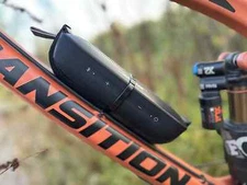 Bose SoundLink Flex (Gen 1 & 2) Bicycle MTB E-Bike Speaker Mount Bracket