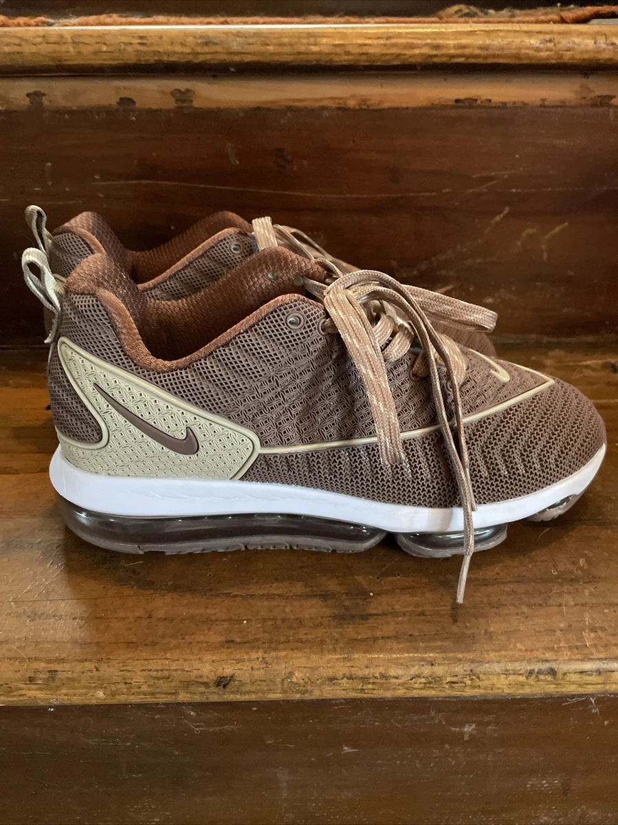 Air max dlx 2019 sales