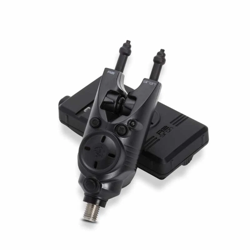 Détecteur NASH Siren R3+ - Pacific Pêche