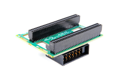 HP Netzteil-Backplane Power Distribution Board - ProLiant DL560 G8 - 662528-001