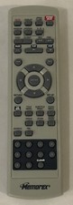 Genuine Memorex DVD Remote Control in Excellent Condition - SHIPS FREE 