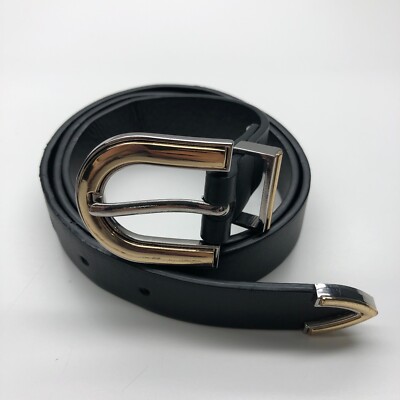s-l400.jpg display picture 3