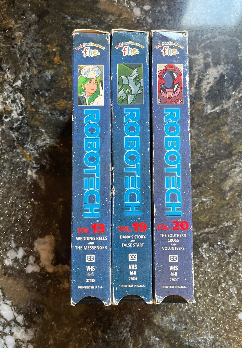 『D』　DVD全巻セット 頭文字(イニシャル)D DVD全巻セット 全7巻 第1期 - メルカリ