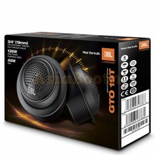 jbl stadium gto 750t