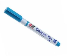 Chemtronics CW3300G Green Overcoat Pen / Acrylic Conformal Coating / Touch-Ups