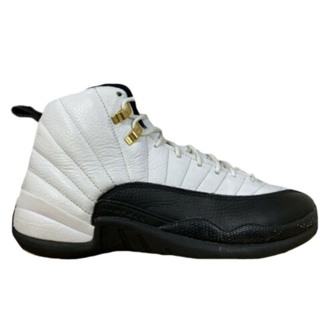 Jordan 12 Retro Countdown Pack