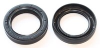 Elring 325.156 Dichtring Kurbelwelle FüR Audi Ford Lancia Porsche 325156