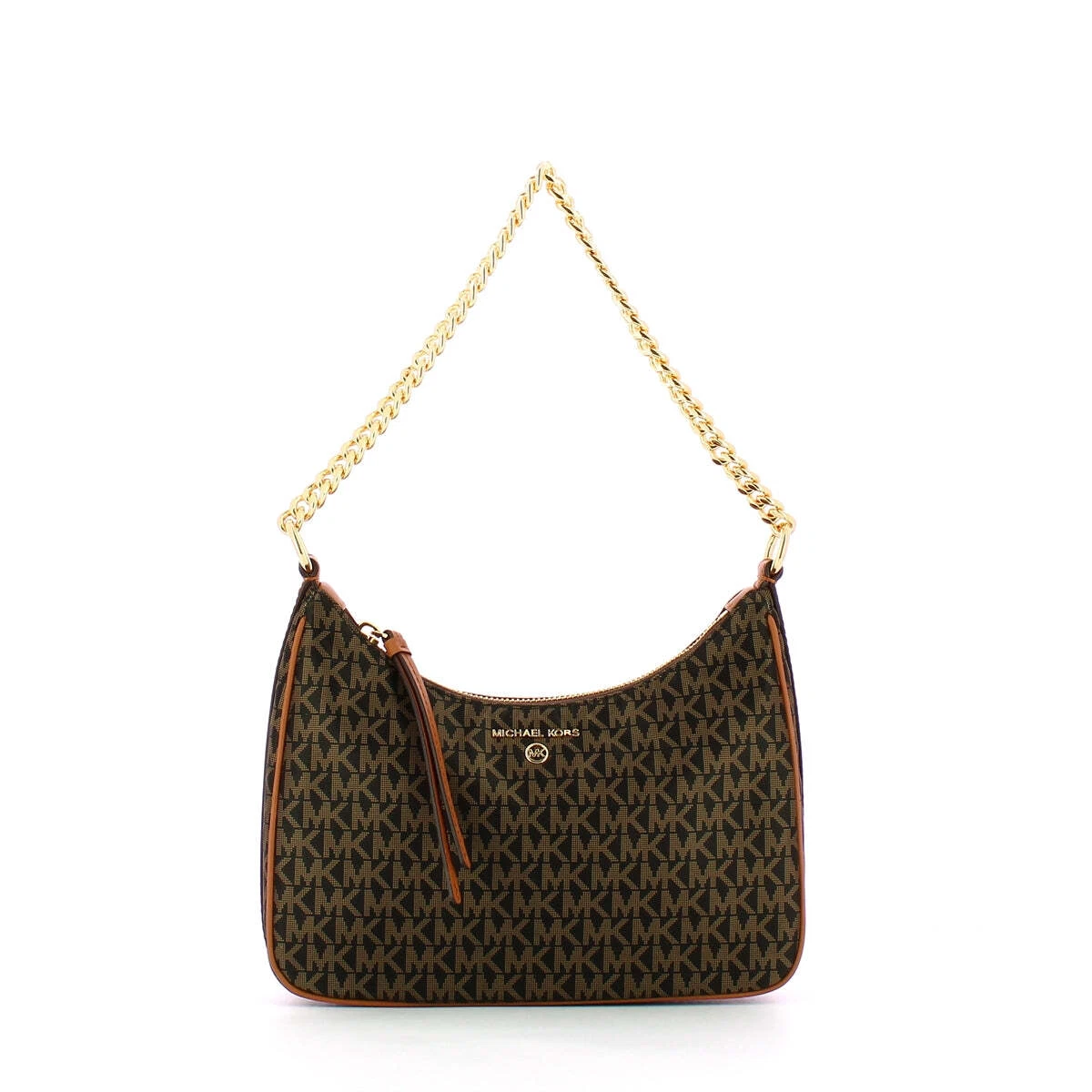 Borsa spalla deals michael kors