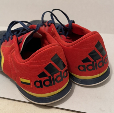 Adidas Men display picture 2