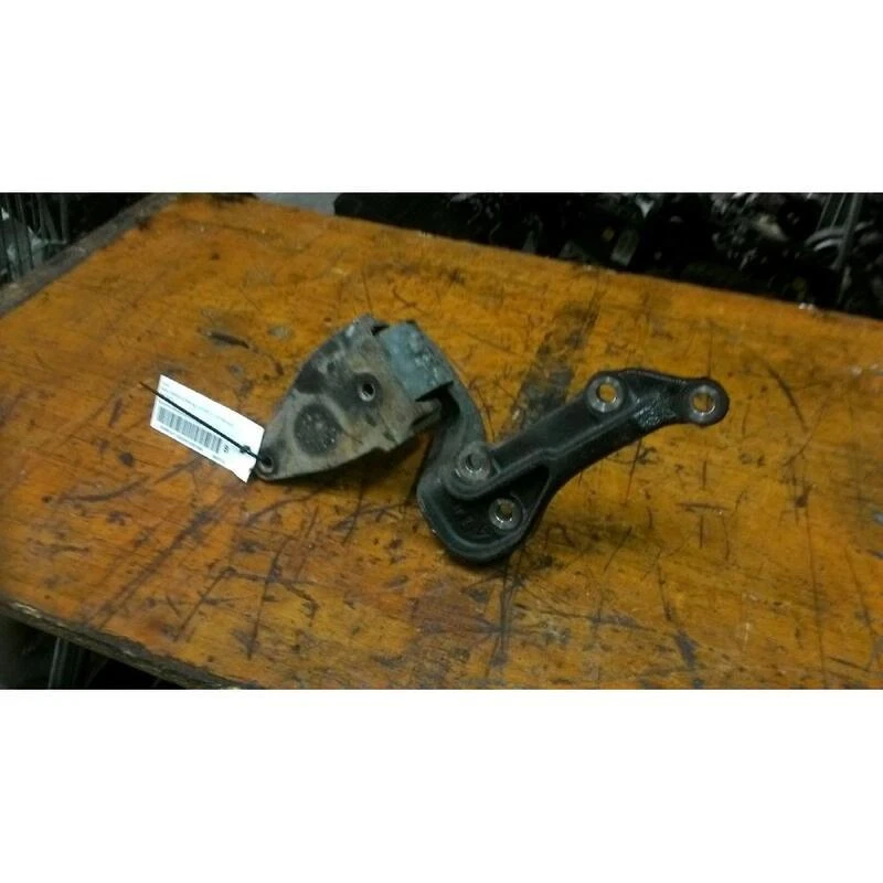 CASE BRACKET RIGHT FOR SUZUKI GRAND VITARA XL7 (01-06) 2.0 16V HDI SUV 2001 Foto 3 de 4