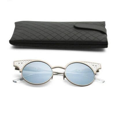 Bottega Veneta 49mm Cat Eye Sunglasses Bottega Veneta Unapologetic 49MM Cat-Eye Sunglasses | Saks  main image 3