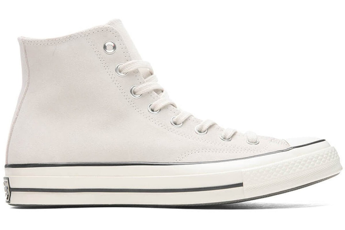 Converse Chuck 70 H Shoes Desert Sand,Egret,Black Uk Size