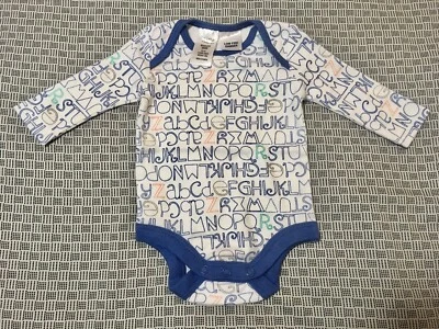 unisex newborn baby clothes australia