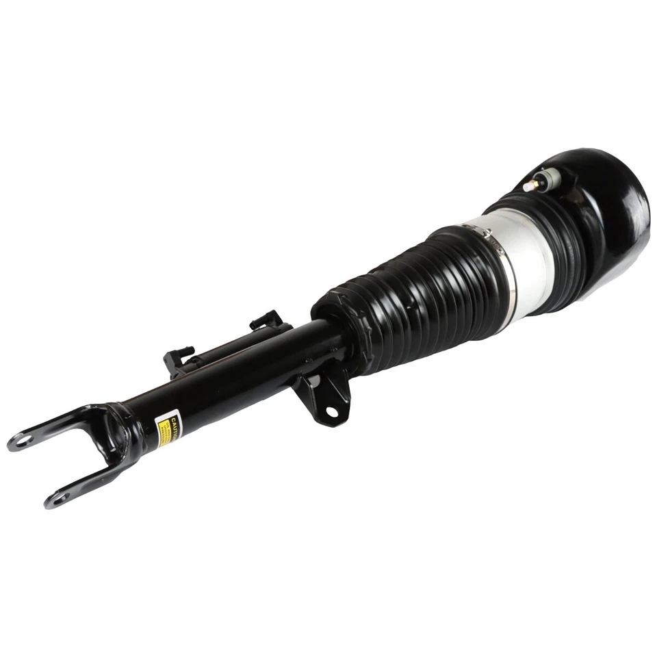 Front Right Air Suspension Shock Strut For BMW G11 G12 740i 750i 740Li 750Li 2WD - Image 4 of 4