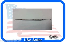 DISTAL BENDER Orthodontic INSTRUMENT DOUBLE ENDED ORTHODENTALUSA CORP USA seller