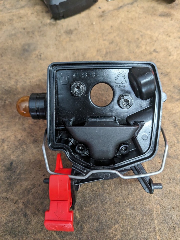 husqvarna chainsaw parts eBay