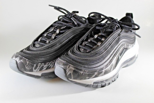 nike air max 97 premium future forward
