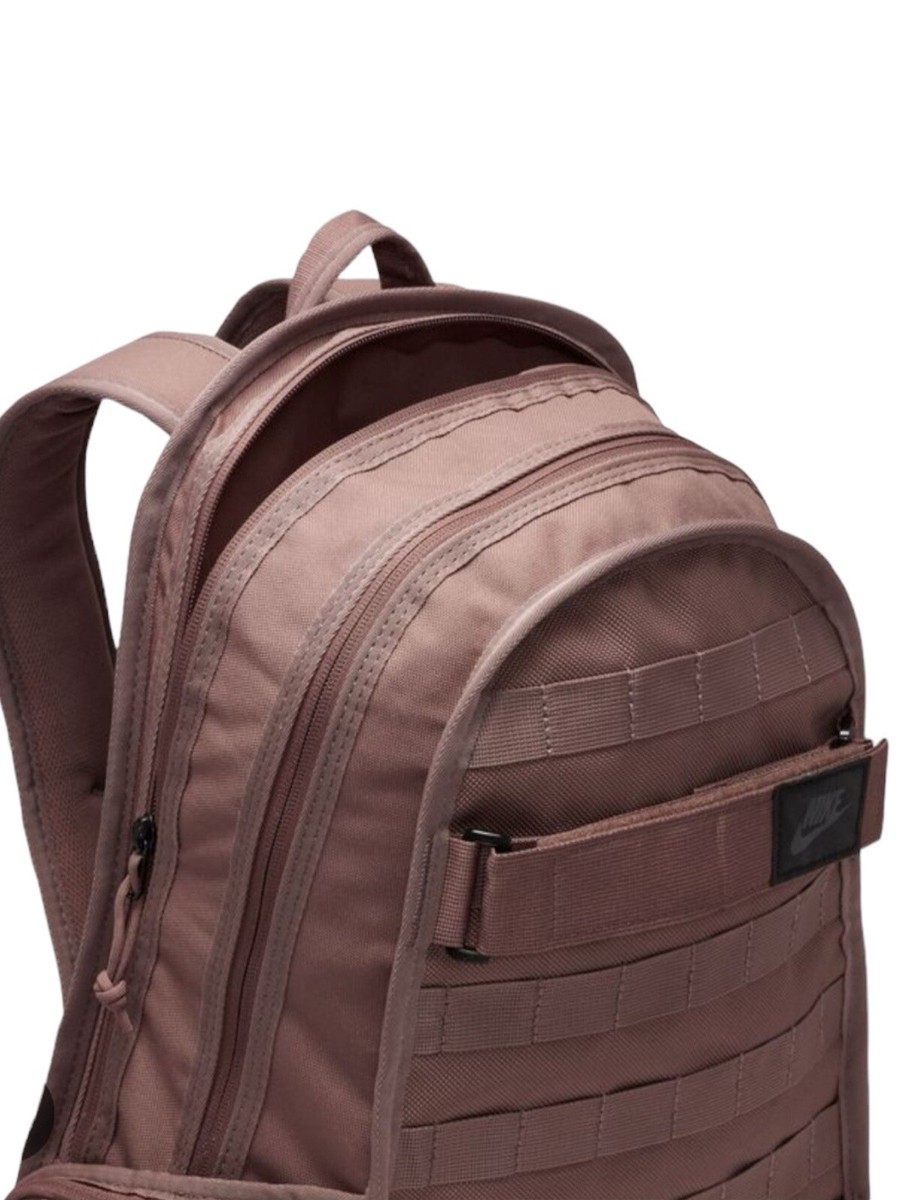 <USED> NIKE SB ナイキ エスビー RPM バックパック ブラウン Nike Sb Rpm Backpack in Brown for Men | Lyst