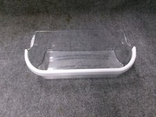 241505501 FRIGIDAIRE REFRIGERATOR DOOR BIN