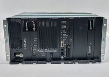 Motorola Quantar T5365A Repeater Base / DC 24V 25A