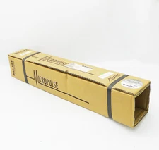 Balluff Micropulse BTL5-S172-M0150-B-S32 Displacement Transducer -sealed-