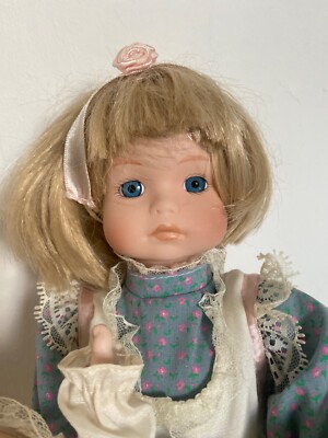 ancienne marqué - Puppe Automate femme de Paris - 1850-1900