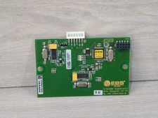 EBS PT6K3 PCB CARD