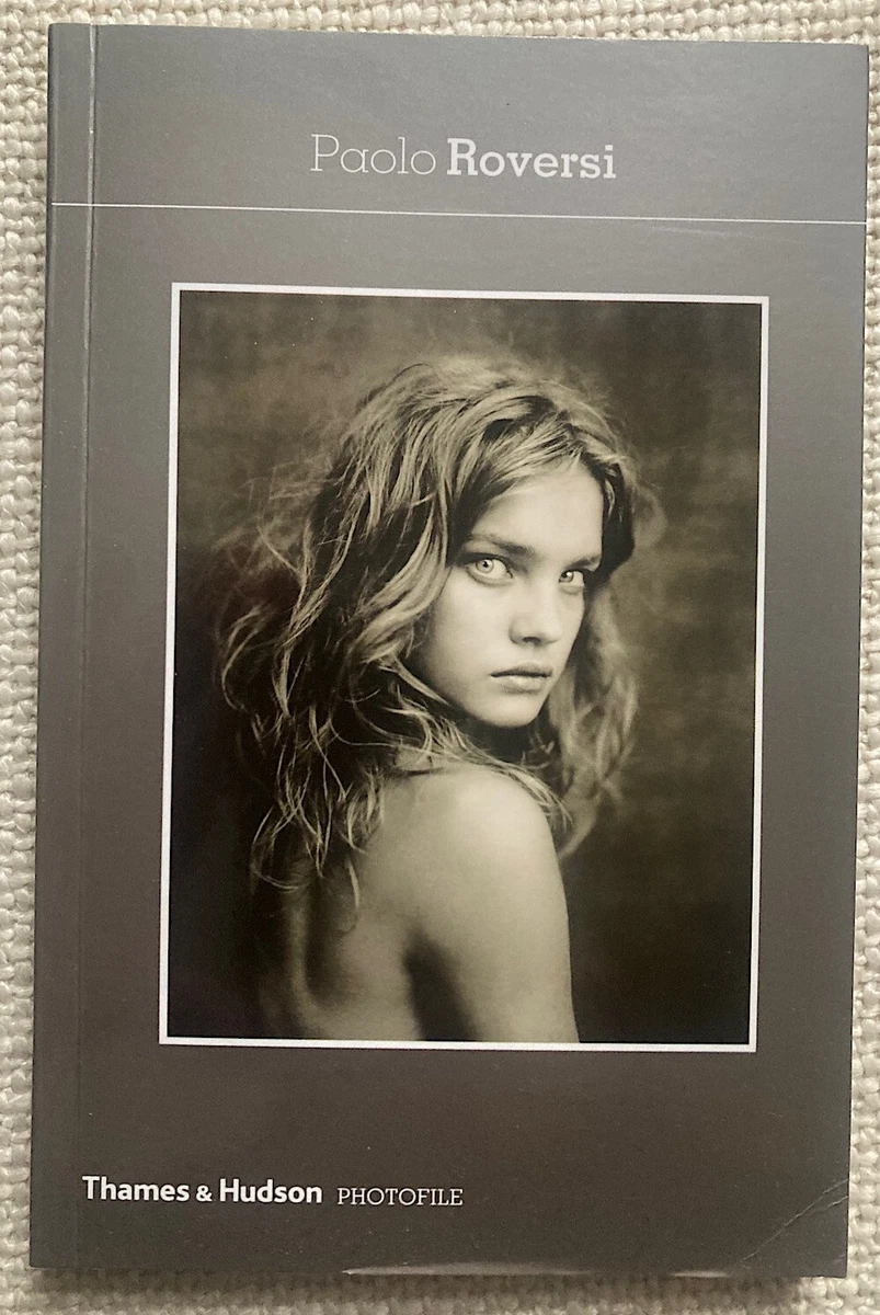 paolo roversi products for sale | eBay