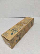 Konica Drum Minolta DR-710 DR-710 for Konica Minolta Bizhub 600 Series