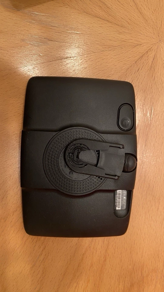 navigation gerät tomtom gebraucht - Bild 2 von 4