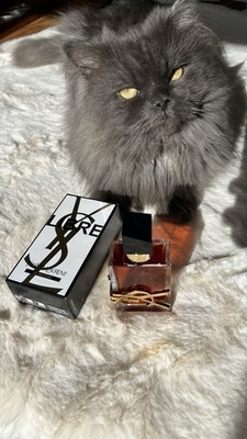 Yves Saint Laurent - Libre Le Parfum (50 ml)