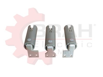BOSSTABKIT2 Direct Replacement Siemens  BOSSTABKIT 200A 600V Stab Finger