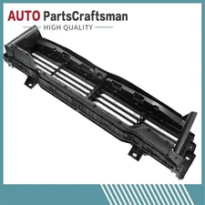 BLACK ACTIVE GRILLE SHUTTER KB8A50R10A FOR MAZDA CX-5 2017-2024 NEW