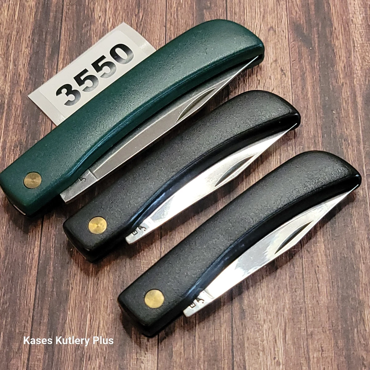 united cutlery products for sale | eBay