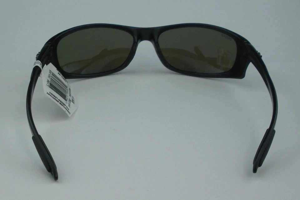 Gafas de sol Calcutta SJ1BM San José azul espejo protección UV lentes polarizadas Foto 4 de 4