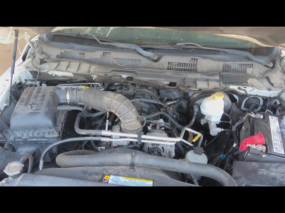 Espejo retrovisor atenuación automática con micrófono para caravana 10-17 1283261 Foto 3 de 4