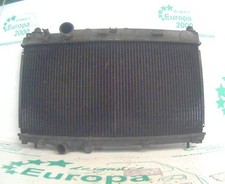 Radiateur Chrysler NEON