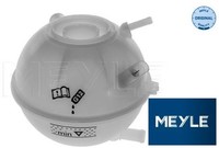 Meyle 1001211064 AusgleichsbehäLter FüR KüHlmittel AusgleichsbehäLter