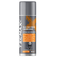 Tecmaxx Schneid- Und BohröL 400Ml