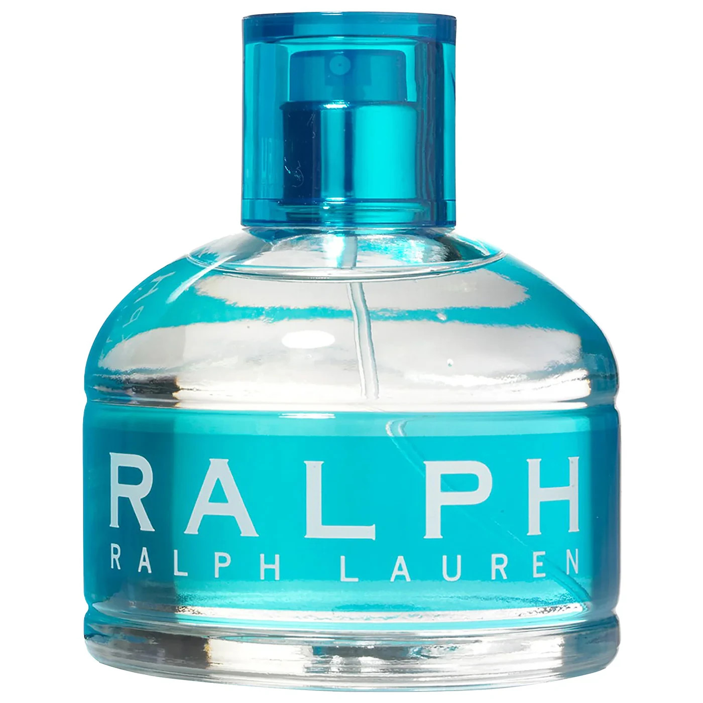 Ralph Lauren Ralph 3.4oz Women's Eau De Toilette Spray thumbnail 3