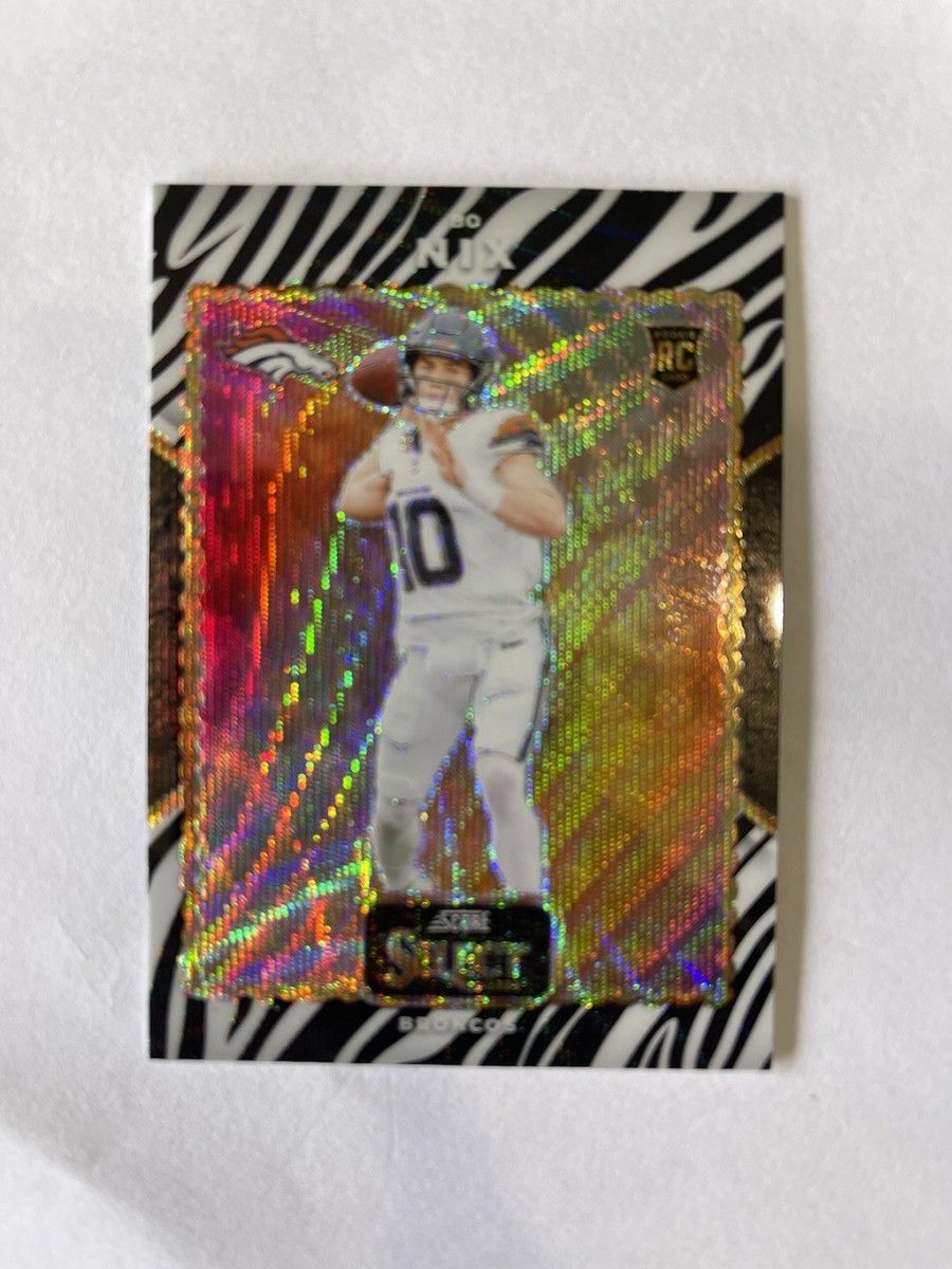 ZB1 ジウン barnes&noble b&n アメリカ nsn トレカ ZB1 ジウン barnes&noble b&n アメリカ nsn トレカ