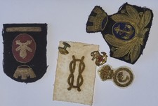 COSE VECCHIE DELLA REGIA MARINA MILITARE ?