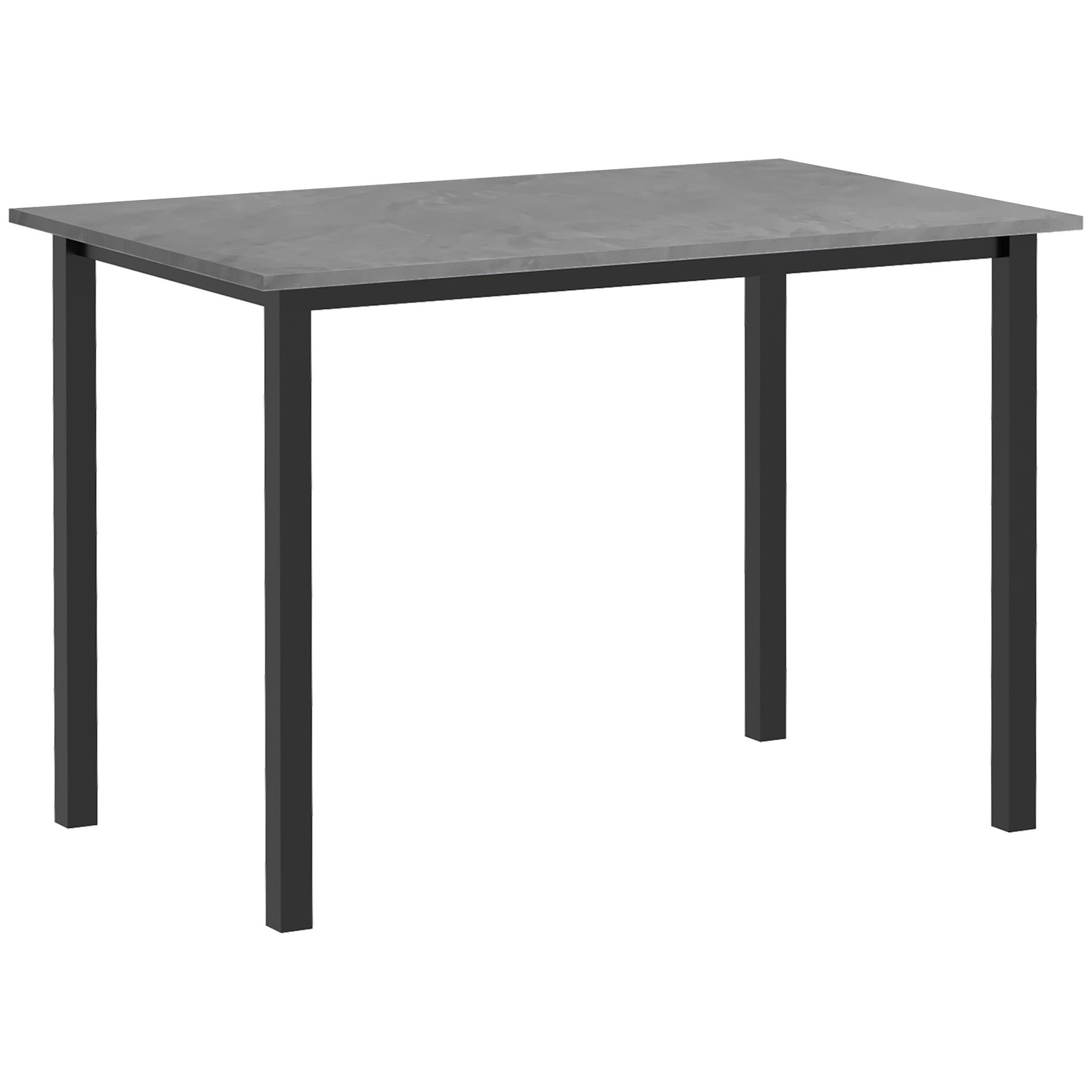 Bild 3 von 10