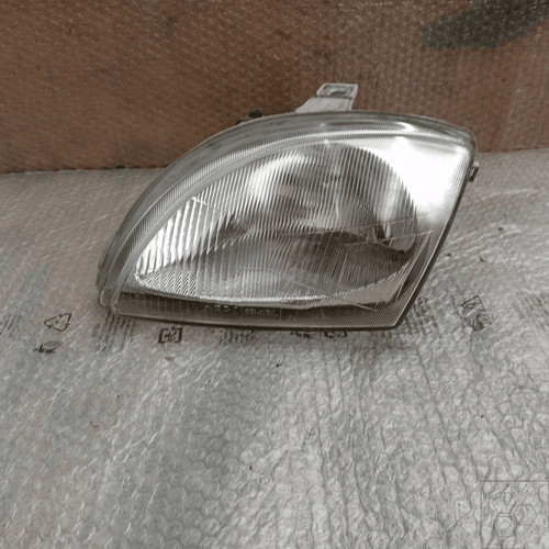 46514925 Projektor Links FIAT SEICENTO (1E) 1.1 Sporting Ber. 3p/b/1108cc